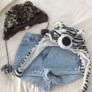 Cute hat bundle 💕